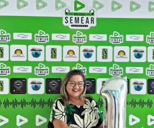 Screenshot_20240413_220355_Lightroom (0324686001713115497).jpg